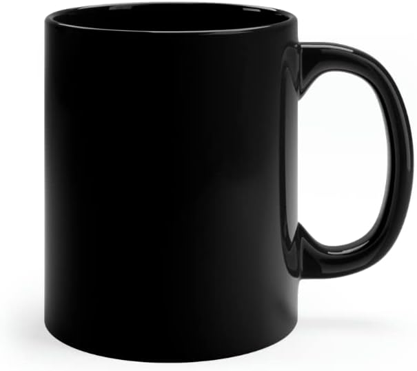 Miniatura 2 de Taza de pago de deuda estudiantil Payoff Loan Repaymen, Préstamos universitarios millennial de perdón sin deudas (11 oz)