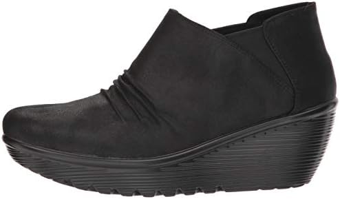 sam edelman sneakers