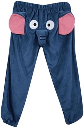 Boxer Homme Motif éléphant Humoristique - Coton Doux, Cadeau Drôle Pour Un Ami, Un Frère, Un Mari