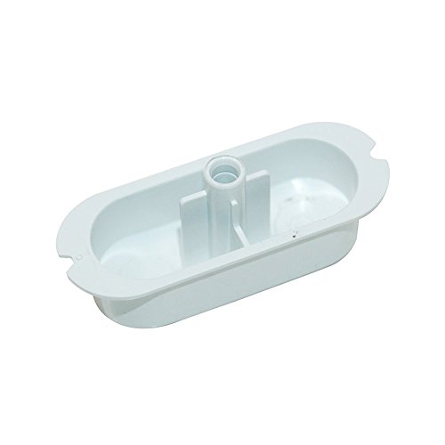 Preisvergleich Produktbild Fui Geschirrspüler Button. Original Teilenummer 00067390