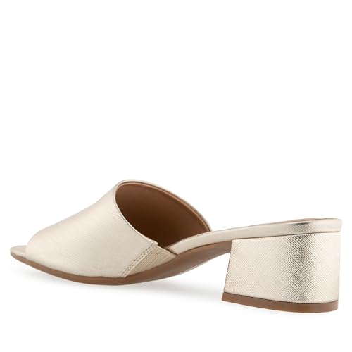 Image of Aerosoles womens Como