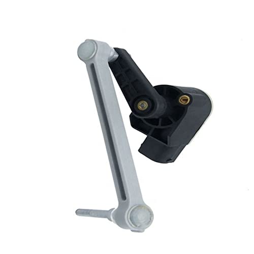 Capteur de hauteur de voiture pour réparer la suspension 3D