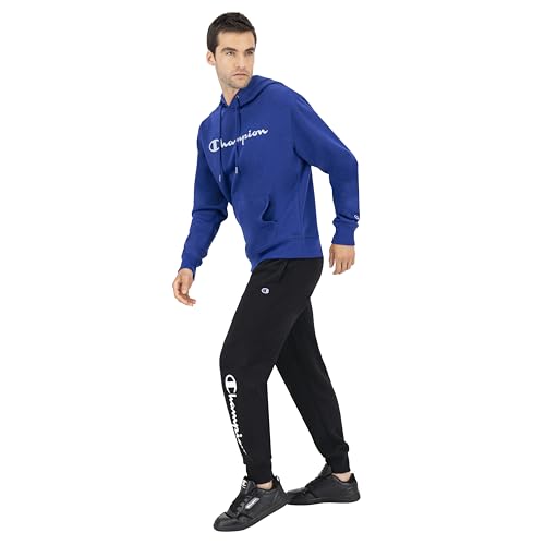 Catálogo de Sudaderas para Hombre - 5 favoritos. 18 Imagen adicional
