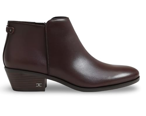 Image of Sam Edelman Women's Petty Booties