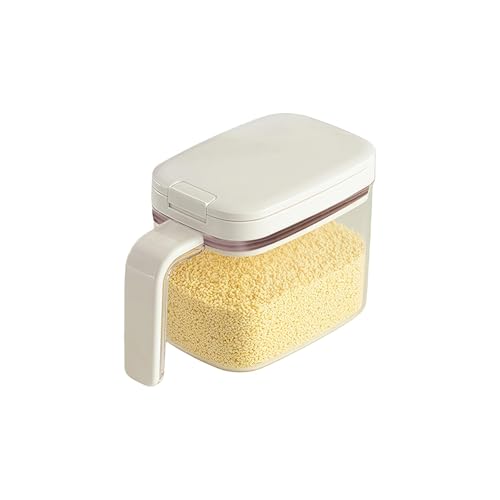 1 /2/3Zbg vʃXv[t   ۑe XpCX{g Ch~ XgbJ[ lߑւ Lb`[ ȒP ƒp D ȃXy[X 