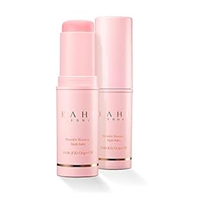 KAHI Parent_MultiBalmSeries