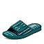 Green Stripe