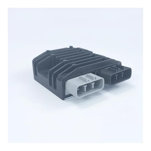 ���i Se-doo JetS�p�[�cOE:710001103�d�����M�����[�^�[������GTI GTR GTX RXT RXP Spark 90 130 155 170 215 230 260 300�ɓK��