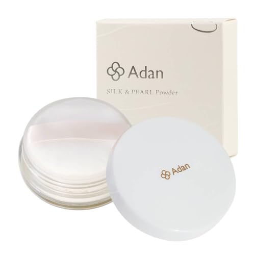 Adan(A[_) VN&p[pE_[ 5g ptt YVN100% L CNdグ XLPApE_[