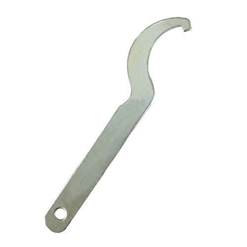 Amazon | Optimum(オプティマム) バイク リアサスペンション