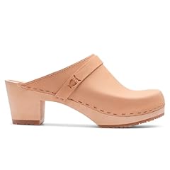 Ecru Vegetable Tanned (Light Base)