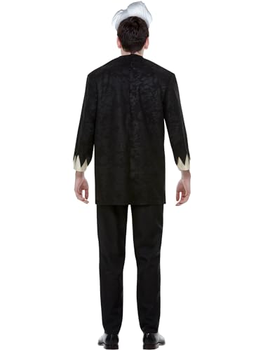 Photo complémentaire