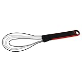 Pyrex Flat Whisk