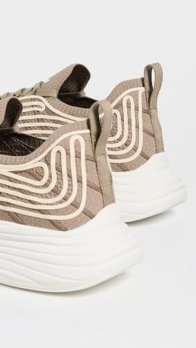 Image of APL Women's Techloom Zipline Sneakers | Athletic Shoes