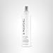 Paul Mitchell Soft Sculpting Spray Gel, Natural Hold, Soft Finish, For All Hair Types, 8.5 fl. oz.
