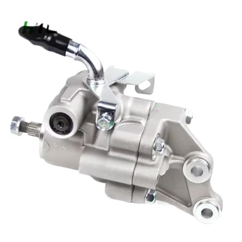 TOYOTA LAND CRUISER 100 4.7 ɓK LEXUS LX470 98-07 ɓK p[XeAO|v 4432060320 44320-60320