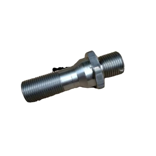 Conector del filtro de aceite 1J881-37080 compatible con motor 3