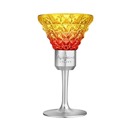 Pepe Jeans Cocktail Edition Para Ella Perfumes De Mujer Eau De Toilette 30ml Fragancia Floral, Afrutada Y Tropical Colonia Mujer Regalo Para Muje Pepe Jeans Cocktail Edition Para Ella Perfumes De Mujer Eau De Toilette 30ml Fragancia Floral, Afrutada Y Tropical Colonia Mujer Regalo Para Muje