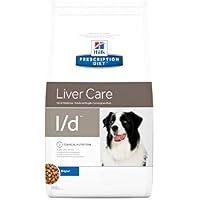 HILLS PET NUTRITION Alimentos de Mascotas - G