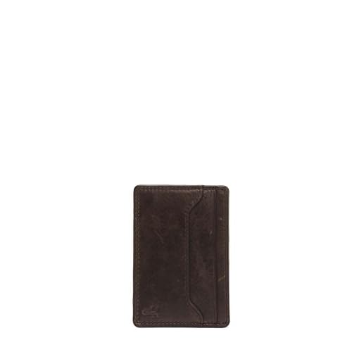 FRYE-Mens-Logan-Money-Clip-Card-Case