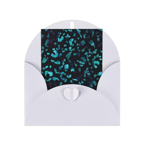 J[̃qE bZ[W^[J[h LOjvgJ[h White