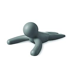 UMBRA Buddy de Porta
