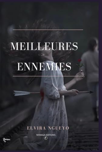 MEILLEURES ENNEMIES