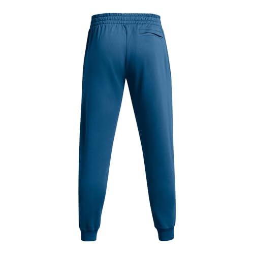 Image of Under Armour Men's Rival Fleece Joggers