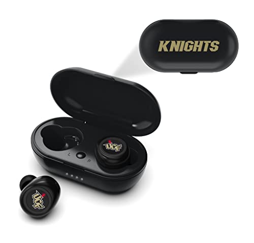 Image of SOAR NCAA Unisex True Wireless Earbuds V.2