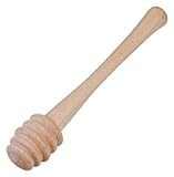 Hofmeister Holzwaren