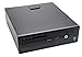 Produktbild HP ProDesk 600 G1 Core SFF i3-4130 3,4 GHz 8 GB 500 GB DVD-RW Windows 10 Professional mit Lizenz New Simpaticotech MAR Microsoft Authorized Refurbisher (konditioniert)
