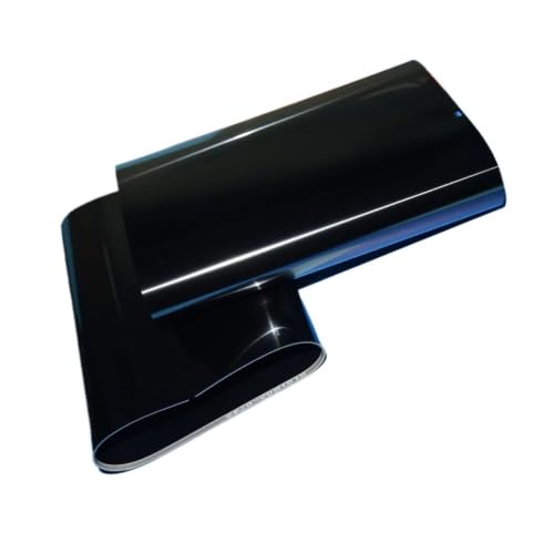 Correa Samsung CLP315 repara lineas negras y fallos de impresion CLP 300