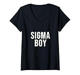 Sigma Male Apparel