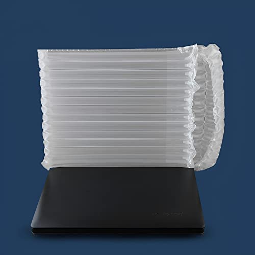 （20 Pack + Free Pump ） 11～12Inch Inflatable Laptop Protective Bag Laptop Mailer Compatible With Laptop Shipping Boxes Notebook Computer Shipping Boxes Laptop Boxes For Shipping #TOP2
