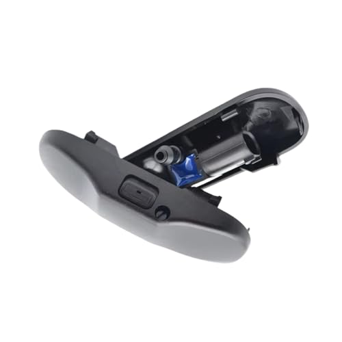 �t�����g�K���X�E�H�b�V���[�m�Y���A�N�Z�T���[ Compatible With Skoda For Fabia MK3 2014 2015 2016 2017 2018 2019 2020 2 �t�����g�K���X�t�����g�K���X�E�H�b�V���[�W�F�b�g�m�Y�����M����