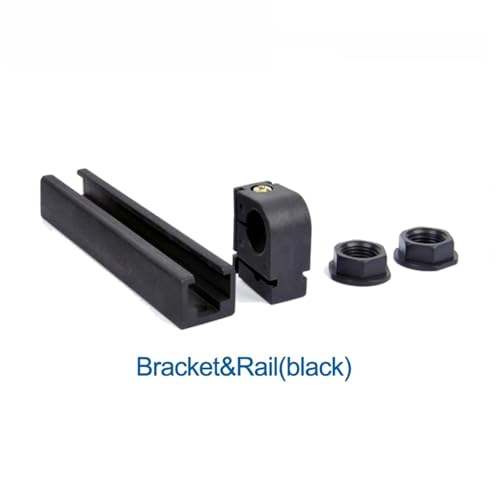 Interruptor de proximidad con sensor magnético efecto Hall cilíndrico NPN PNP RMS12-PH-01 7