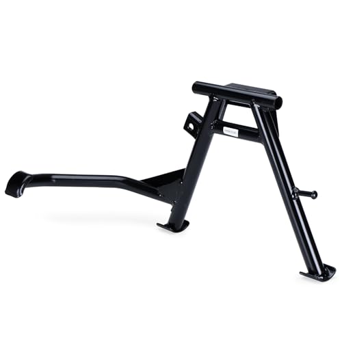 Image of Haran Center Stand Compatible with Bajaj Chetak 3501 & 3502