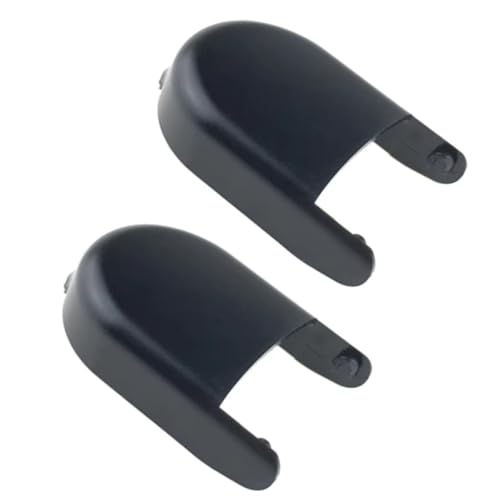 Tapa limpiaparabrisas delantero para GMC Sierra y Acadia