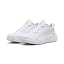 Puma White