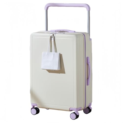 [JORERAORMES] �X�[�c�P�[�X�ɂ͋@���������݂��\�ł�USB�|�[�g�t���h�����N�z���_�[�t���Z�����s�o�� (�z���C�g × ���C�g�p�[�v��,24 �C���`)