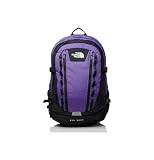 [THE NORTH FACE] Big Shot TNFパープル