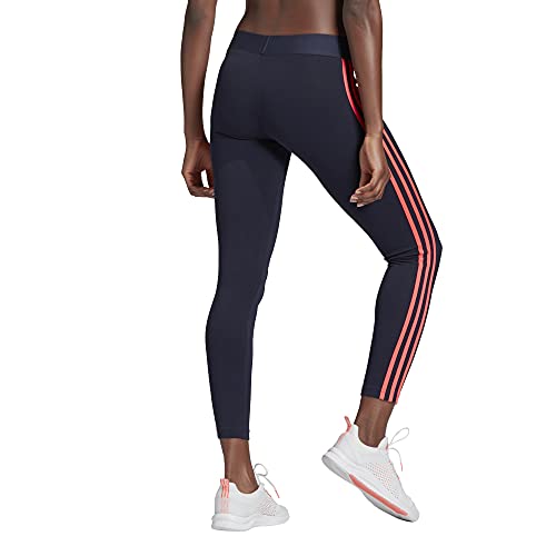 Image of adidas Women's Essentials Linear Tights