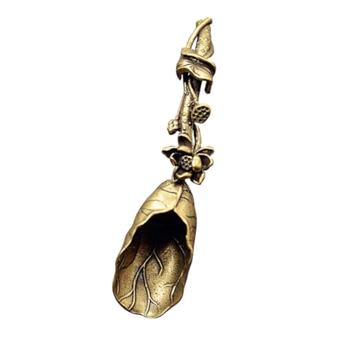 LAPYAPPE ^J ^Vx Jt[ ╲Ή Lb`p f