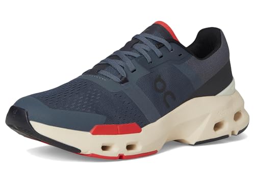 Image of On Men's Cloudpulse