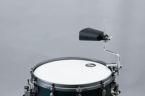 Tama Z-Rod And Hoop Grip Bundle Package For Cowbell (Mc8Zcb) #TOP1
