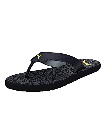 Image of Puma Men Deed V2 Slipper