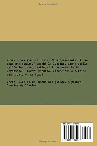 Il Colore Dei Pensieri - 2