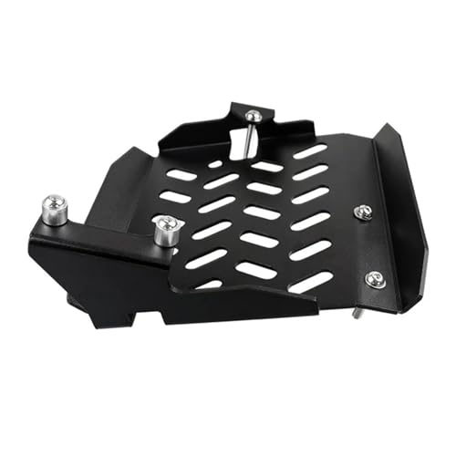 Plaque protection moteur Forza750 couvercle cadre NSS750 2021 2022 2024