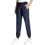 Blue (Jogger)