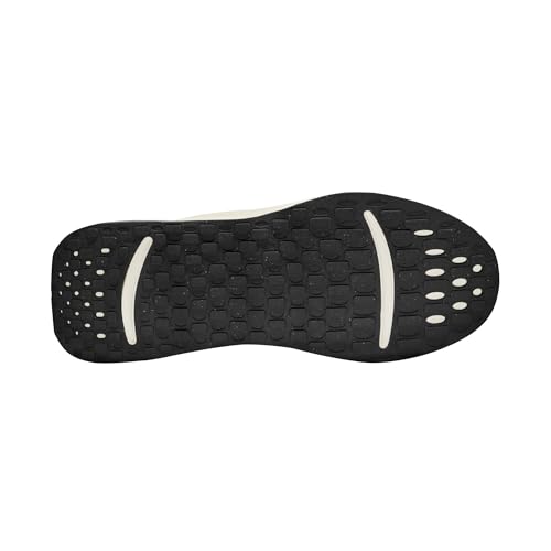Image of Nike Womens Promina Walking Shoes